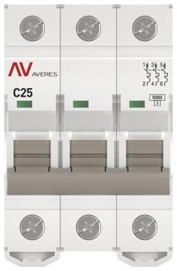 Миниатюра 5