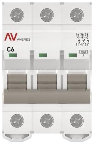 Миниатюра 5