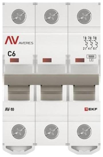 Миниатюра 6