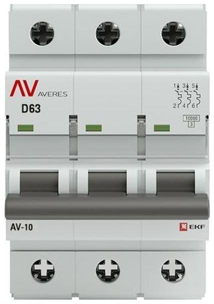 Миниатюра 3