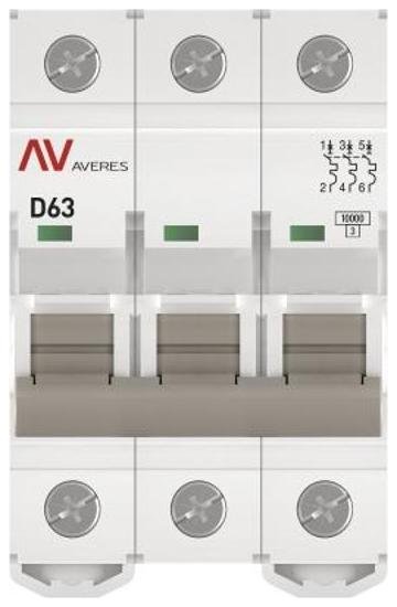 Миниатюра 5