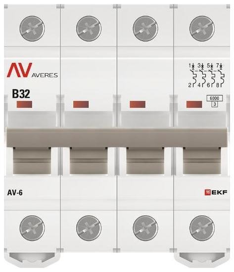 Миниатюра 7