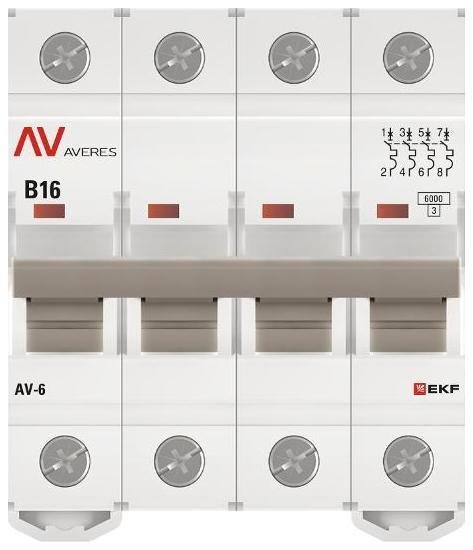 Миниатюра 7