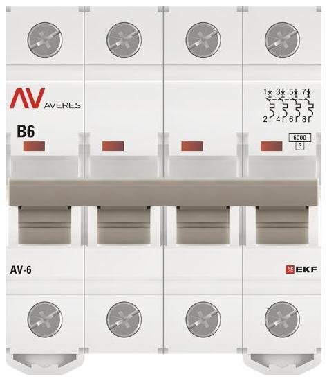 Миниатюра 7