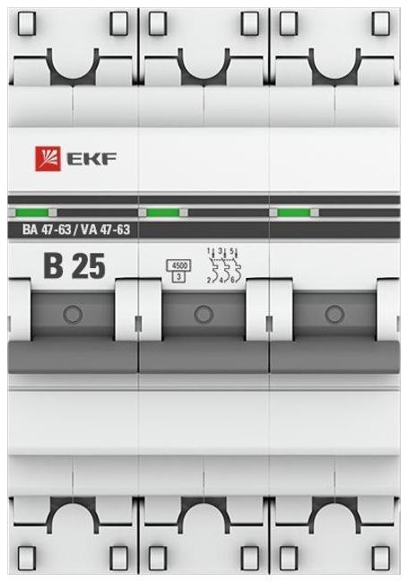 Миниатюра 8