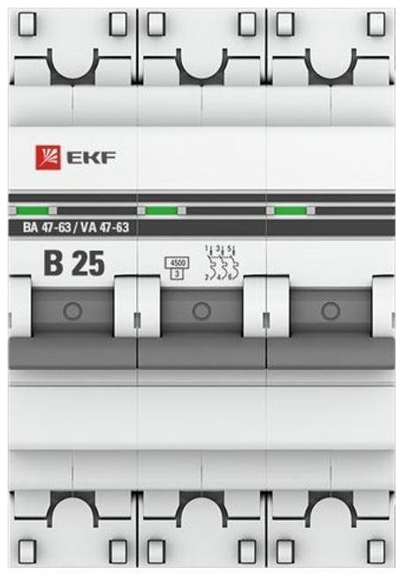 Миниатюра 9