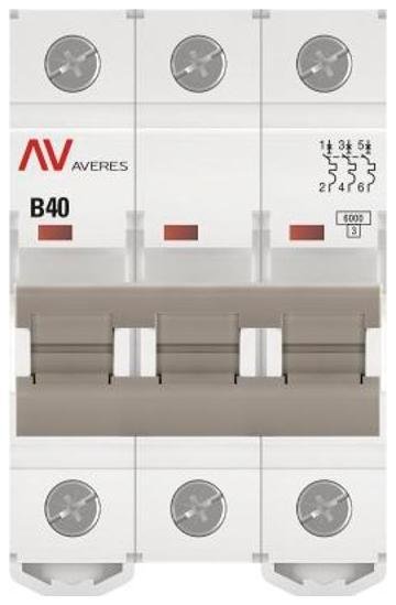 Миниатюра 6