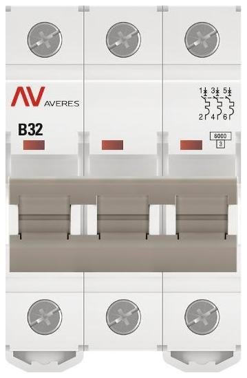 Миниатюра 5