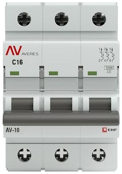 Миниатюра 3