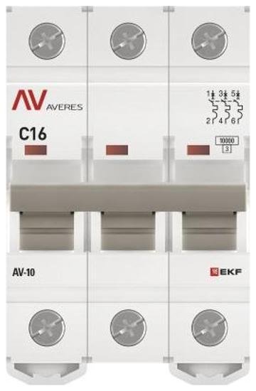 Миниатюра 6