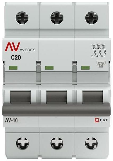 Миниатюра 3