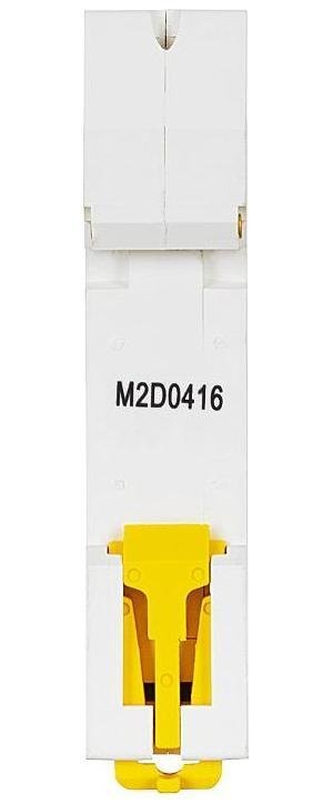 Миниатюра 5