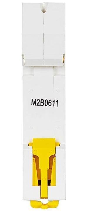 Миниатюра 6