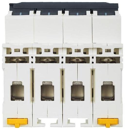 Миниатюра 7
