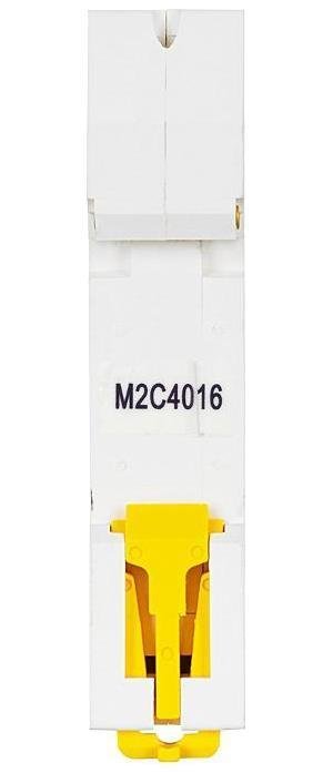 Миниатюра 4