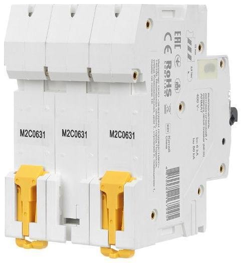 Миниатюра 3