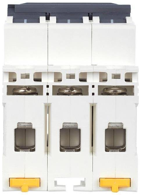 Миниатюра 7