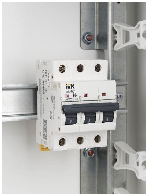 Миниатюра 9