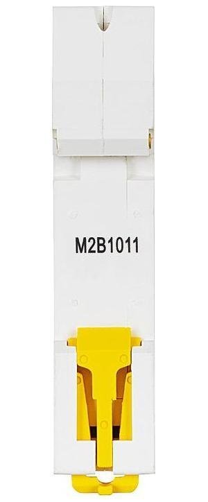 Миниатюра 5