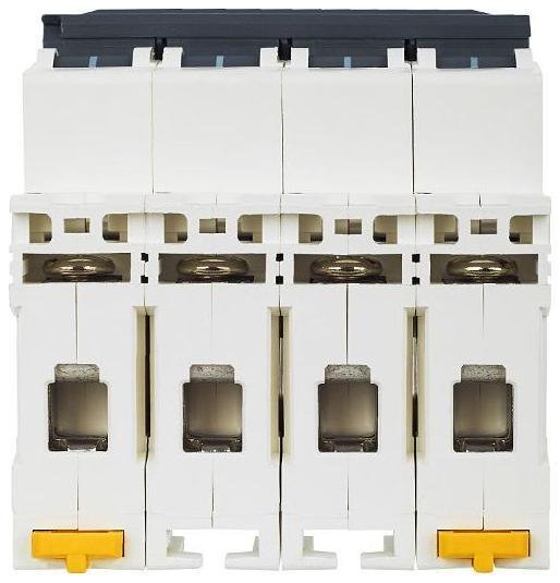 Миниатюра 7