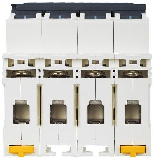 Миниатюра 7