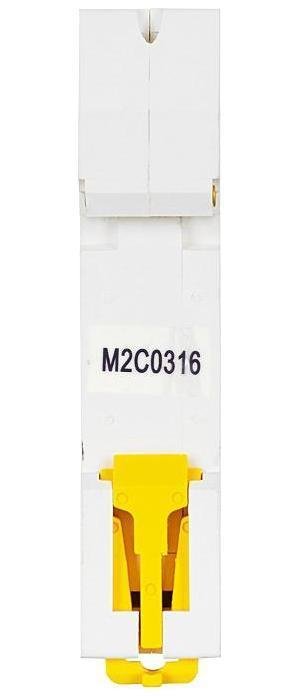 Миниатюра 4