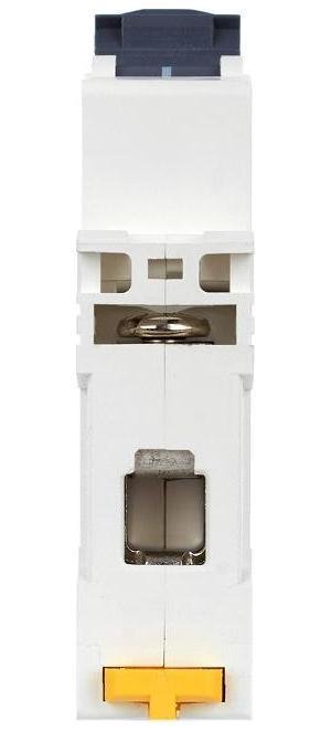 Миниатюра 7