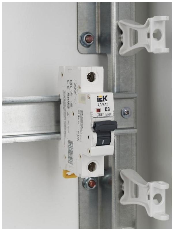 Миниатюра 9