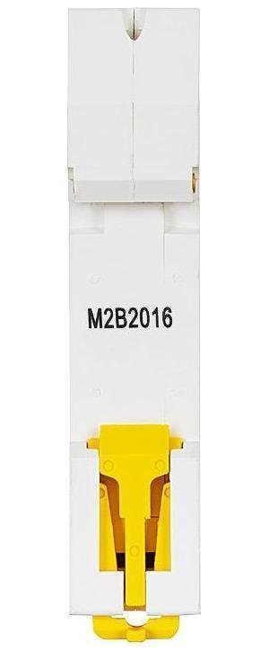 Миниатюра 5