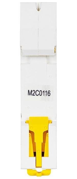 Миниатюра 4