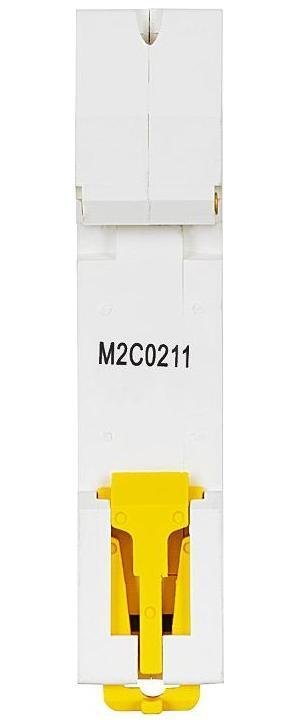 Миниатюра 5