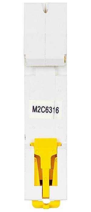 Миниатюра 4