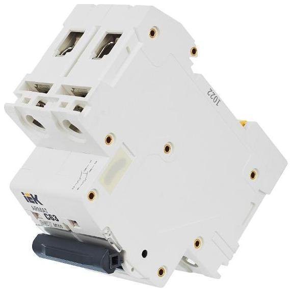 Миниатюра 7