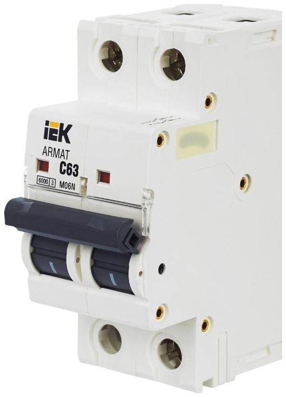 Миниатюра 8