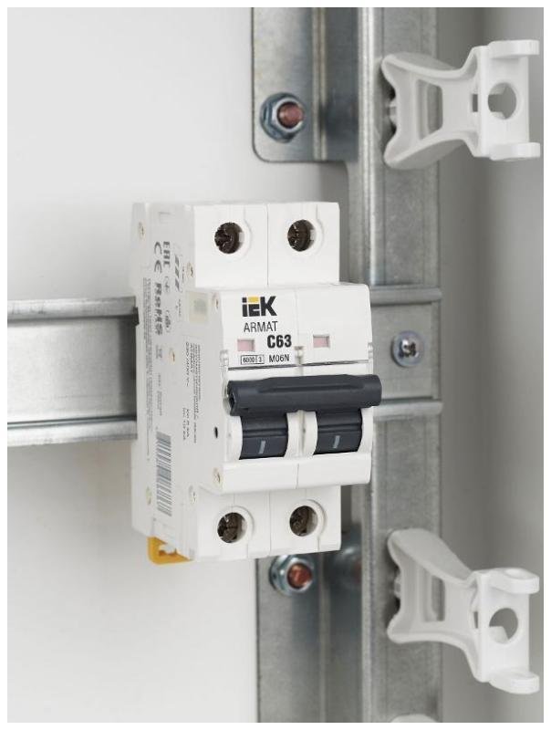 Миниатюра 9