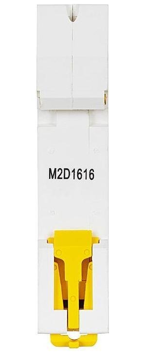Миниатюра 5