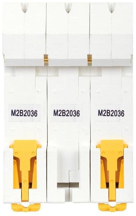 Миниатюра 5
