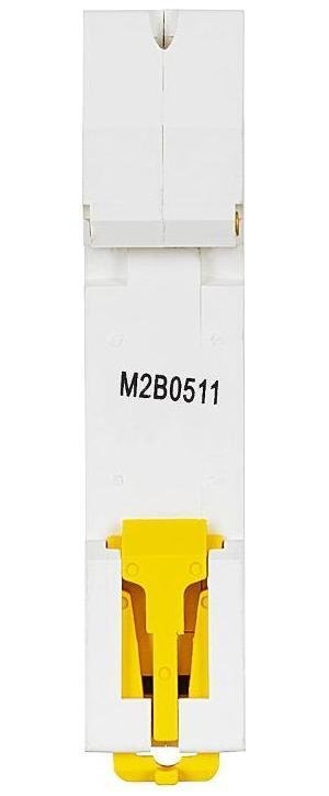 Миниатюра 5