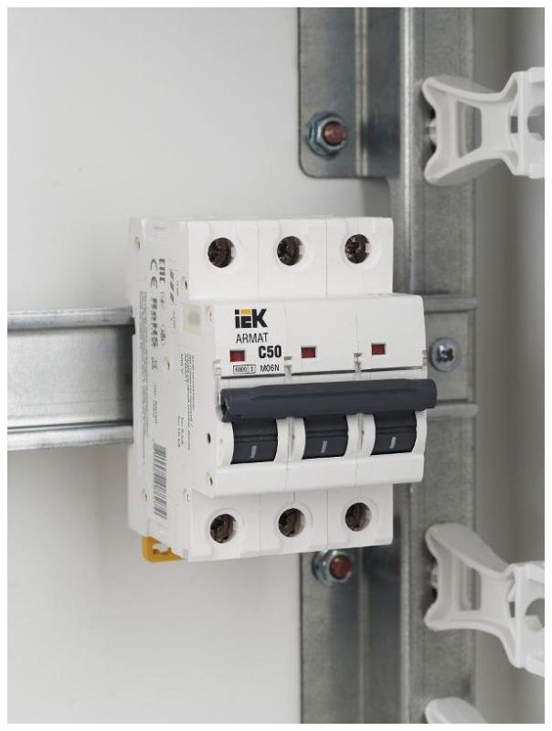 Миниатюра 9