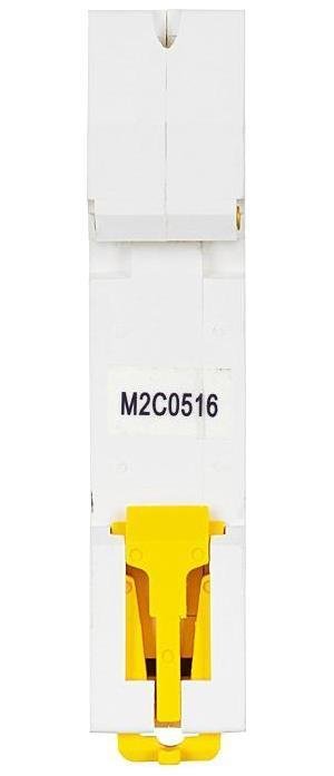Миниатюра 4