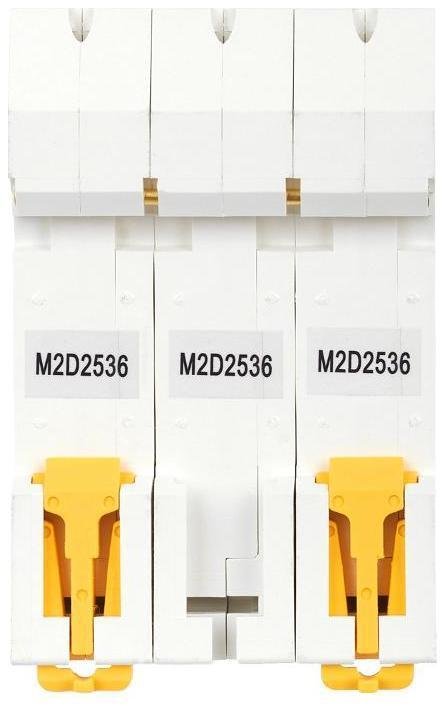 Миниатюра 5