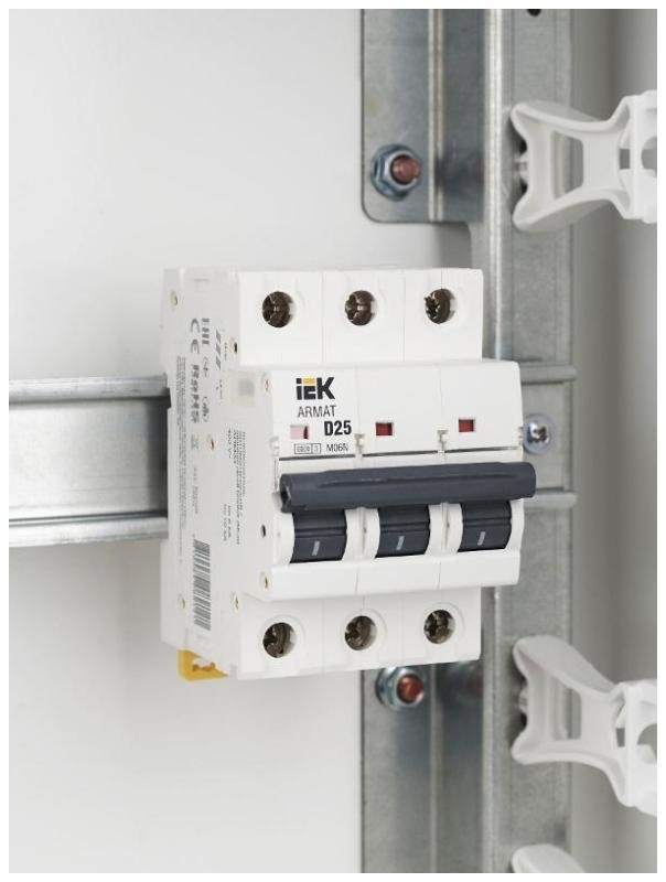 Миниатюра 9