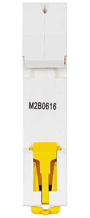Миниатюра 5