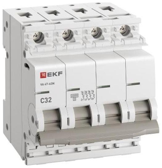 Миниатюра 7