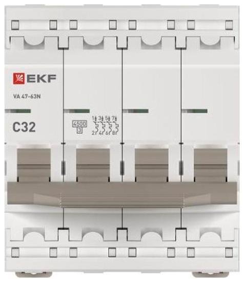 Миниатюра 7