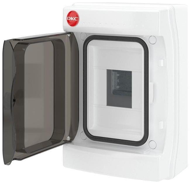 Миниатюра 3