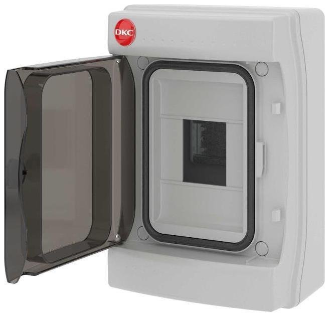 Миниатюра 5