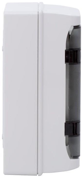 Миниатюра 7