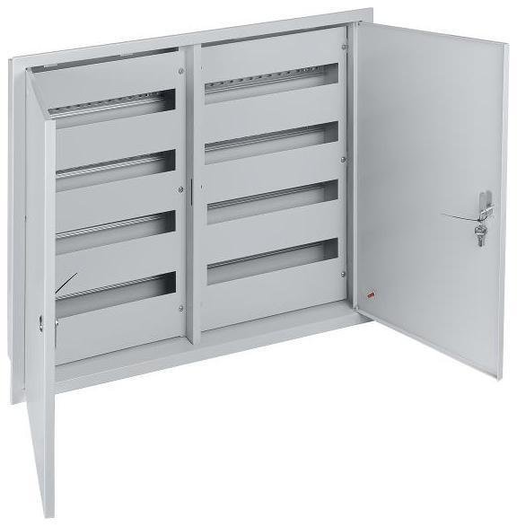 TDM electric SQ0905-0023 ЩРВ-144 (682х830х120) 2-х дверный