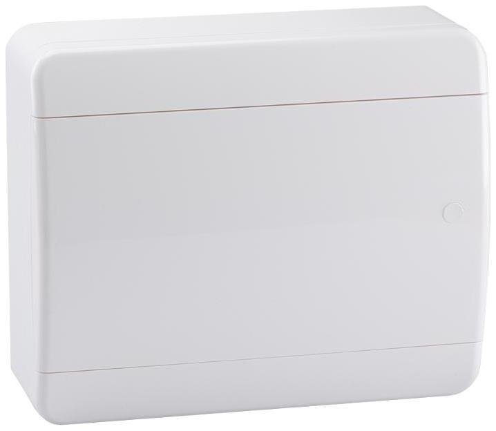 КЭАЗ 117924 Корпус пластиковый OptiBox P-BNN-2-12-IP41